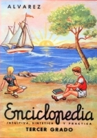 Enciclopedia_alvarez